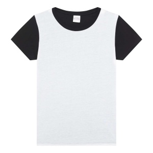 MOLLY FRONT SUB T