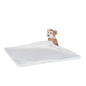 MONKEY COMFORTER - Img 2