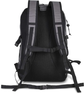 MULTI-PURPOSE BACKPACK - Img 3