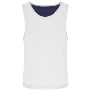 MULTI-SPORTS REVERSIBLE BIB - Img 14