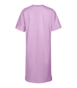 Muse 816 Rochie pentru damă - Img 24