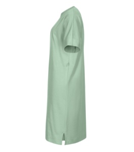 Muse 816 Rochie pentru damă - Img 34