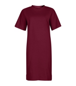 Muse 816 Rochie pentru damă - Img 44