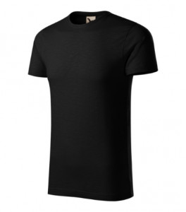 Native (GOTS) 173 Tricou pentru bărbaţi - Img 2