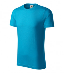 Native (GOTS) 173 Tricou pentru bărbaţi - Img 12