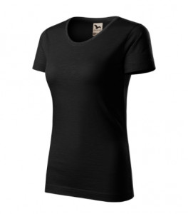 Native (GOTS) 174 Tricou pentru damă - Img 3