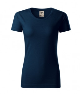 Native (GOTS) 174 Tricou pentru damă - Img 22