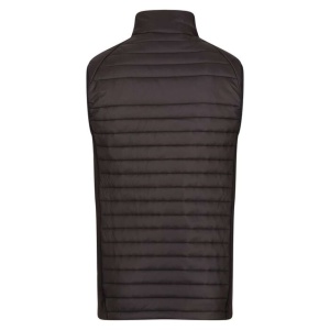 NAVIGATE HYBRID BODYWARMER - Img 7