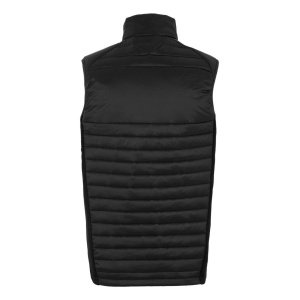 NAVIGATE HYBRID BODYWARMER - Img 13