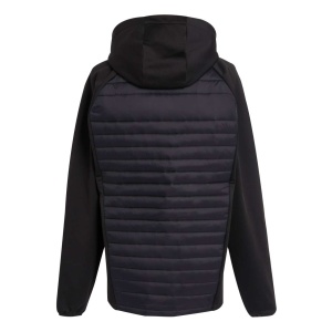 NAVIGATE HYBRID JACKET - Img 14