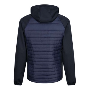 NAVIGATE HYBRID JACKET - Img 6