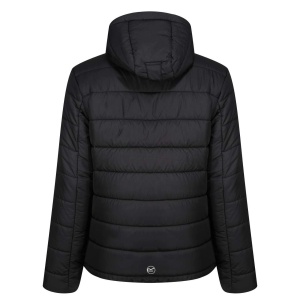 NAVIGATE THERMAL JACKET - Img 6