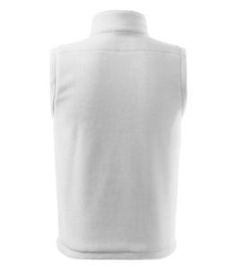 Next 518 Fleece vestă unisex - Img 18