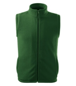 Next 518 Fleece vestă unisex - Img 28