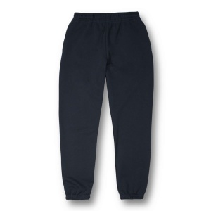 NYCO URBAN BRUSHED SWEAT PANTS - Img 3