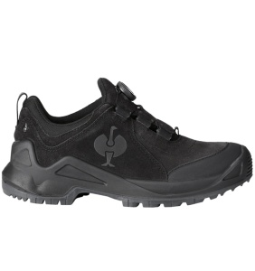 O2 Work shoes e.s. Apate II low