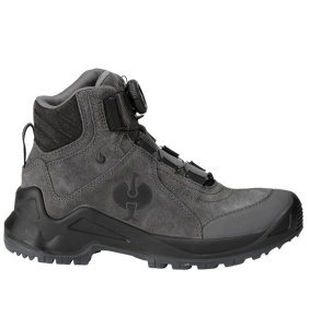 O2 Work shoes e.s. Apate II mid - Img 9