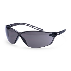 Ochelari de Protectie Air safety - Img 2