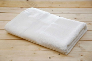OLIMA BASIC TOWEL - Img 2