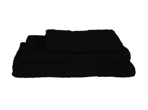 OLIMA BASIC TOWEL - Img 27
