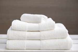 OLIMA CLASSIC TOWEL - Img 1