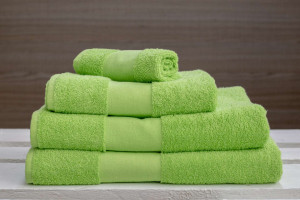 OLIMA CLASSIC TOWEL - Img 11