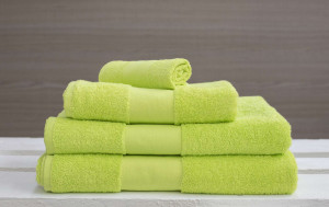 OLIMA CLASSIC TOWEL - Img 21