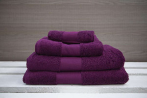 OLIMA CLASSIC TOWEL - Img 31