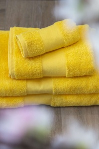 OLIMA CLASSIC TOWEL - Img 39