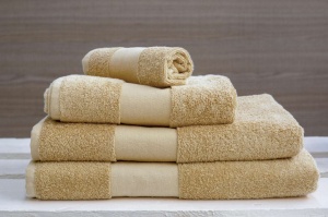 OLIMA CLASSIC TOWEL - Img 48