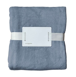 OLIMA CORAL FLEECE BLANKET - Img 7