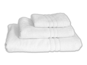 OLIMA HIGH-QUALITY HOTEL TOWEL - Img 2