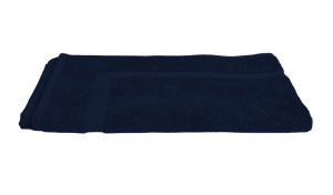 OLIMA HOTEL QUALITY BATH MAT - Img 6