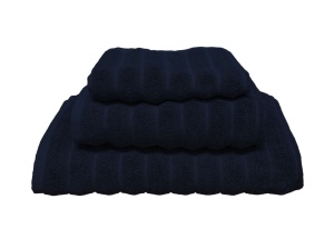 OLIMA PREMIUM TOWEL - Img 4