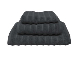OLIMA PREMIUM TOWEL - Img 6