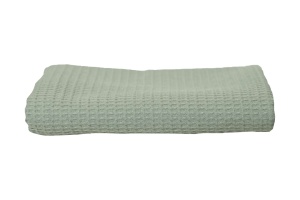 OLIMA SAUNA WAFFLE TOWEL - Img 4