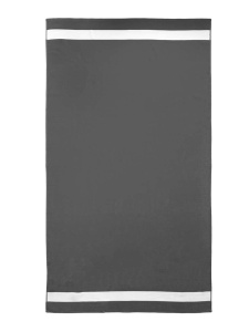 OLIMA VELOUR BEACH TOWEL - Img 12