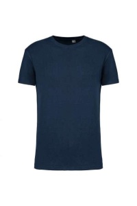 ORGANIC 190IC CREW NECK T-SHIRT - Img 4