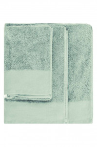 ORGANIC BATH TOWEL - Img 7