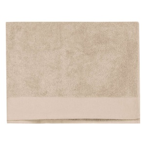 ORGANIC BEACH TOWEL - Img 7