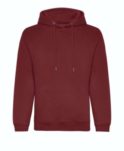ORGANIC HOODIE - Img 4