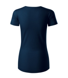 Origin (GOTS) 172 Tricou pentru damă - Img 21