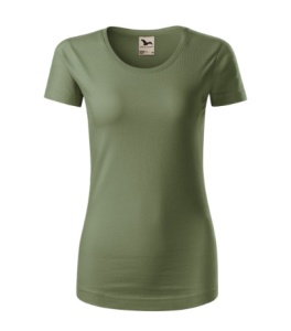 Origin (GOTS) 172 Tricou pentru damă - Img 26