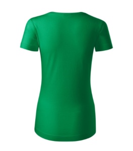 Origin (GOTS) 172 Tricou pentru damă - Img 31