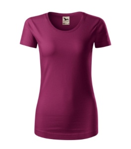 Origin (GOTS) 172 Tricou pentru damă - Img 36