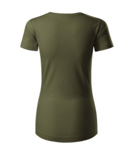 Origin (GOTS) 172 Tricou pentru damă - Img 41