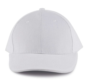 ORLANDO - OEKOTEX CERTIFIED 6 PANEL CAP - Img 53
