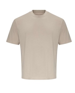 OVERSIZE 100 T - Img 14