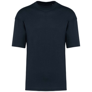 OVERSIZED SHORT SLEEVE UNISEX T-SHIRT - Img 5