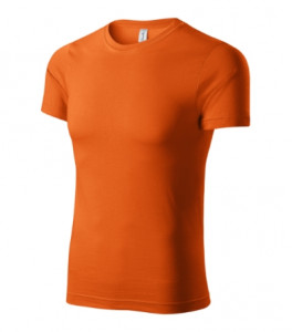 Paint P73 Tricou unisex - Img 9